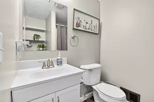 2505 Sonora St, Kalamazoo, MI 49004 - Photo 21