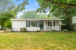 2505 Sonora St, Kalamazoo, MI 49004 - Photo 3
