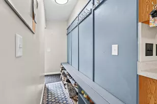 2505 Sonora St, Kalamazoo, MI 49004 - Photo 13