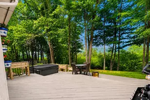 244 Indian Trail, Lake Orion, MI 48362 - Photo 3