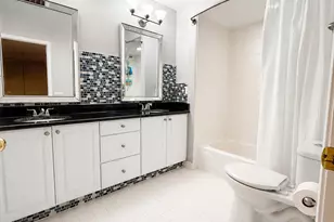 244 Indian Trail, Lake Orion, MI 48362 - Photo 27