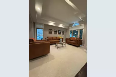 244 Indian Trail, Lake Orion, MI 48362 - Photo 9