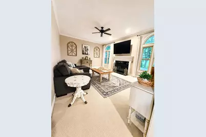 244 Indian Trail, Lake Orion, MI 48362 - Photo 13