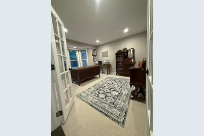 244 Indian Trail, Lake Orion, MI 48362 - Photo 11