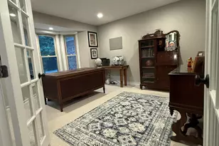 244 Indian Trail, Lake Orion, MI 48362 - Photo 11