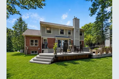 244 Indian Trail, Lake Orion, MI 48362 - Photo 33