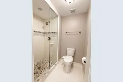 244 Indian Trail, Lake Orion, MI 48362 - Photo 25