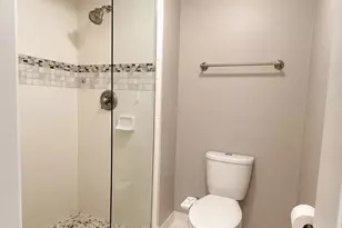 244 Indian Trail, Lake Orion, MI 48362 - Photo 25