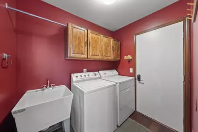 25872 Hunt Club Boulevard, Farmington, MI 48335 - Photo 19