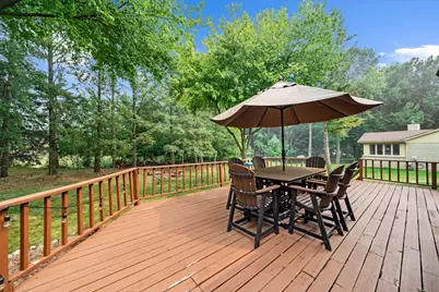 25872 Hunt Club Boulevard, Farmington, MI 48335 - Photo 39