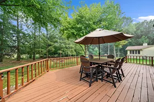 25872 Hunt Club Blvd, Farmington, MI 48335 - Photo 39