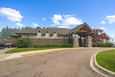 25872 Hunt Club Boulevard, Farmington, MI 48335 - Photo 49