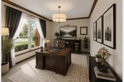 25872 Hunt Club Boulevard, Farmington, MI 48335 - Photo 17