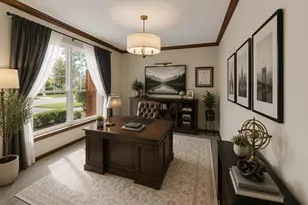 25872 Hunt Club Blvd, Farmington, MI 48335 - Photo 17
