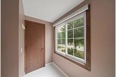 25872 Hunt Club Boulevard, Farmington, MI 48335 - Photo 29