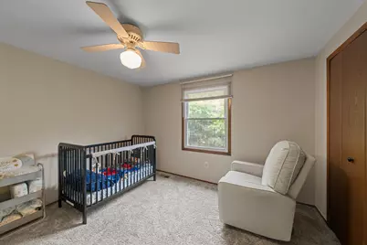 25872 Hunt Club Boulevard, Farmington, MI 48335 - Photo 31
