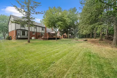 25872 Hunt Club Boulevard, Farmington, MI 48335 - Photo 43