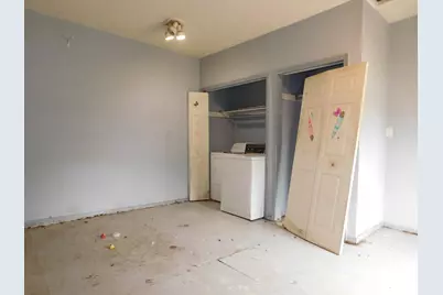 700 8th Street, Three Rivers, MI 49093 - Photo 15