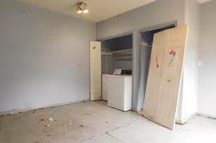 700 8th St, Three Rivers, MI 49093 - Photo 15