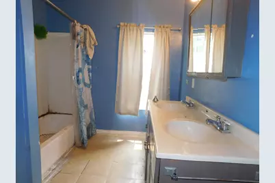 700 8th Street, Three Rivers, MI 49093 - Photo 13