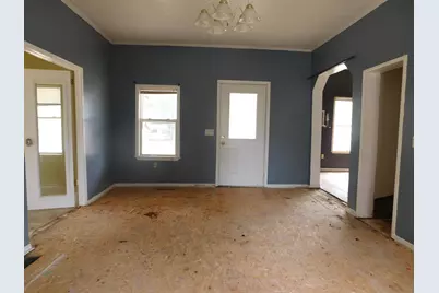700 8th Street, Three Rivers, MI 49093 - Photo 9