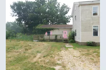700 8th Street, Three Rivers, MI 49093 - Photo 31