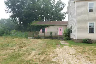 700 8th St, Three Rivers, MI 49093 - Photo 31