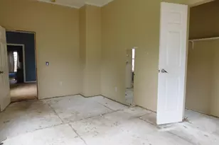 700 8th St, Three Rivers, MI 49093 - Photo 19
