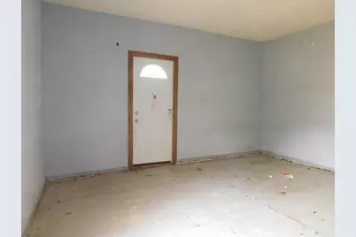 700 8th Street, Three Rivers, MI 49093 - Photo 17