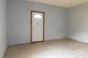 700 8th St, Three Rivers, MI 49093 - Photo 17