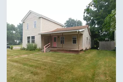 700 8th Street, Three Rivers, MI 49093 - Photo 3