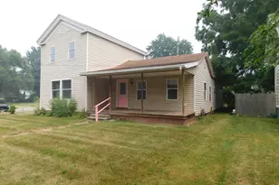 700 8th St, Three Rivers, MI 49093 - Photo 3