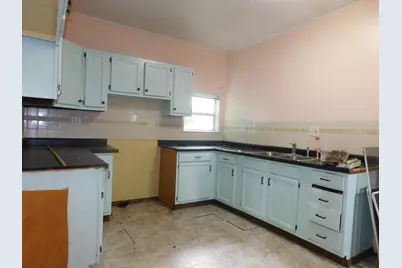 700 8th Street, Three Rivers, MI 49093 - Photo 11