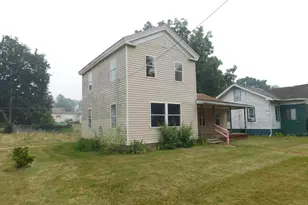 700 8th St, Three Rivers, MI 49093 - Photo 1