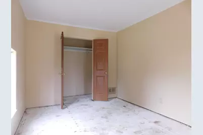 700 8th Street, Three Rivers, MI 49093 - Photo 23