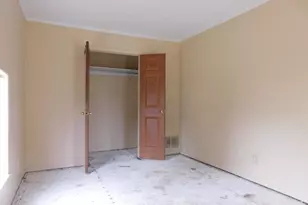 700 8th St, Three Rivers, MI 49093 - Photo 23