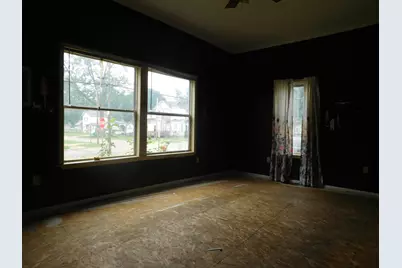 700 8th Street, Three Rivers, MI 49093 - Photo 5
