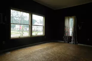 700 8th St, Three Rivers, MI 49093 - Photo 5