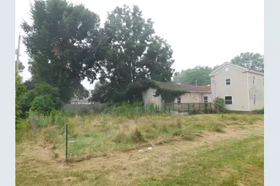 700 8th Street, Three Rivers, MI 49093 - Photo 33