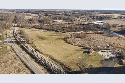 3883 W Carleton Road, Hillsdale, MI 49242 - Photo 91