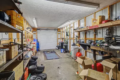 3883 W Carleton Road, Hillsdale, MI 49242 - Photo 61