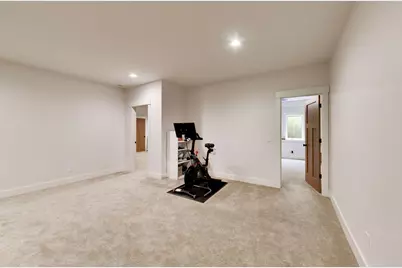 10333 S Noellyn Drive, Berrien Springs, MI 49103 - Photo 29