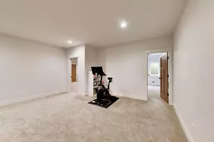 10333 S Noellyn Dr, Berrien Springs, MI 49103 - Photo 29