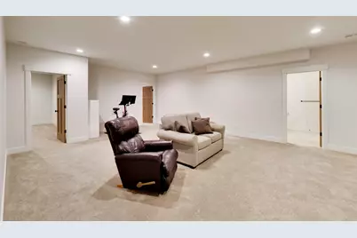 10333 S Noellyn Drive, Berrien Springs, MI 49103 - Photo 31