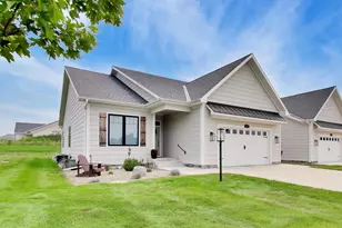 10333 S Noellyn Dr, Berrien Springs, MI 49103 - Photo 1