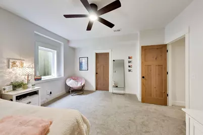 10333 S Noellyn Drive, Berrien Springs, MI 49103 - Photo 33