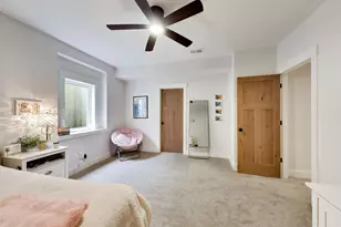 10333 S Noellyn Dr, Berrien Springs, MI 49103 - Photo 33