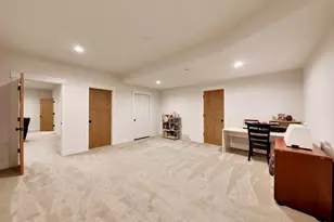 10333 S Noellyn Dr, Berrien Springs, MI 49103 - Photo 37