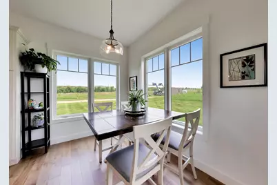 10333 S Noellyn Drive, Berrien Springs, MI 49103 - Photo 11