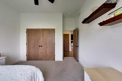 10333 S Noellyn Drive, Berrien Springs, MI 49103 - Photo 27